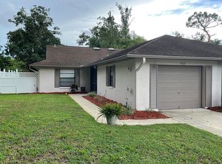 7832 Richwood Dr, Orlando, FL 32825