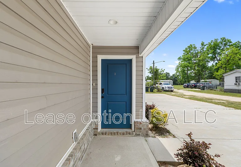 34 Pine St #B — Photo 10