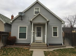 2221 7th Ave N, Great Falls, MT 59401