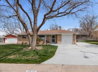 6646 Depew St, Arvada, CO 80003