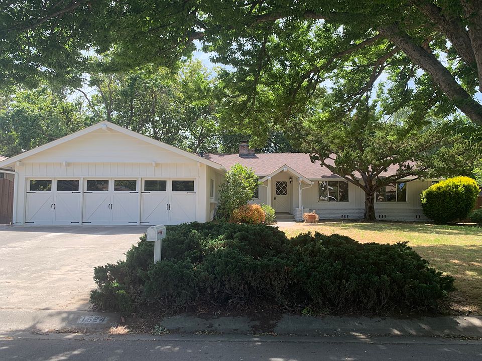 1st image of 1524 Wessex Ave