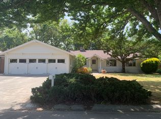 1524 Wessex Ave, Los Altos, CA 94024