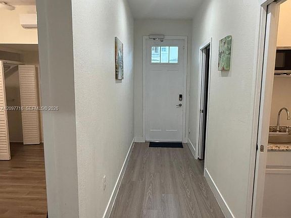3rd image of 12763 SW 247th St #1