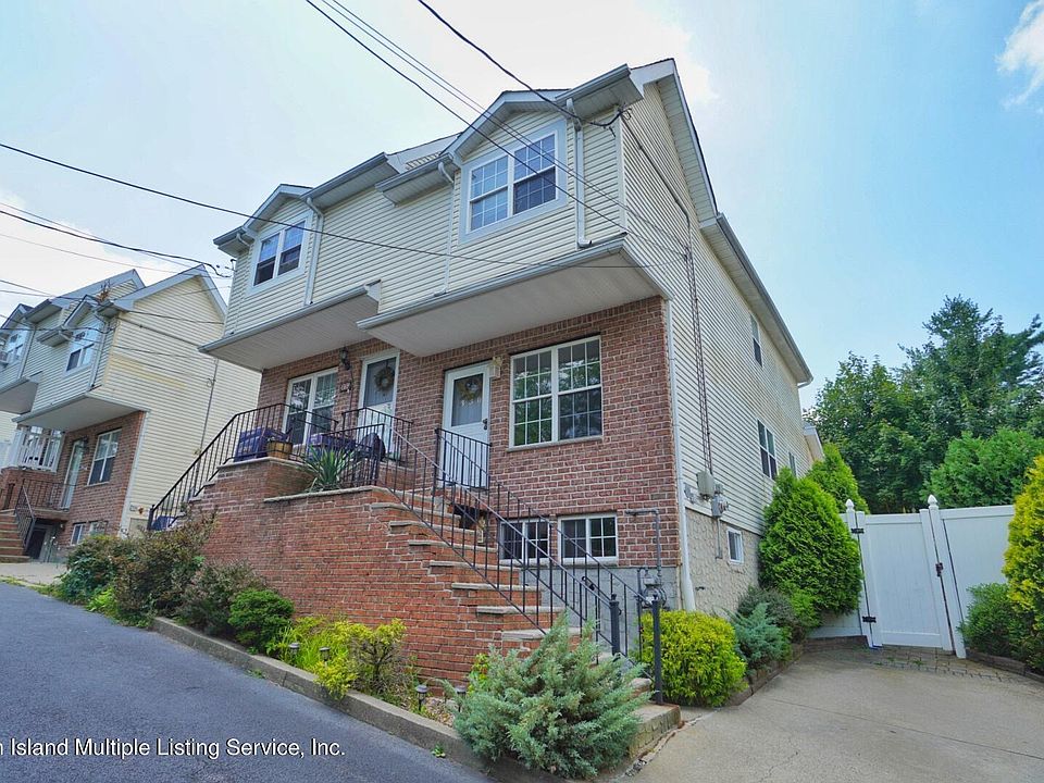 330 Huguenot Ave, Staten Island, NY 10312 Zillow