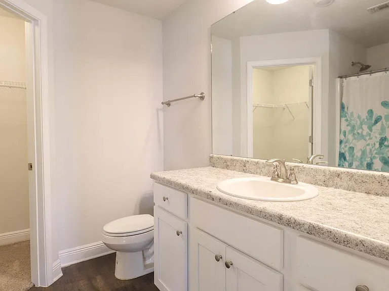 16509 Lexington Ct — Photo 26