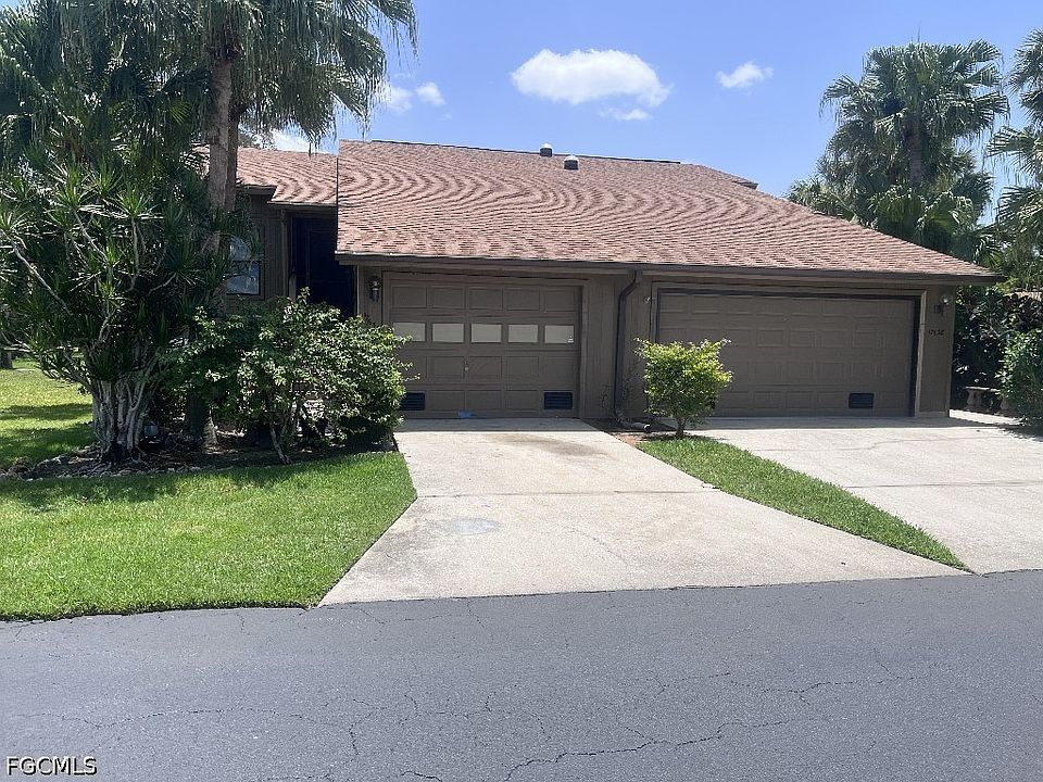 1st image of 17656 Village Inlet Ct