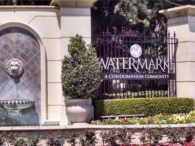 3134 Watermarke Pl, Irvine, CA, 92612
