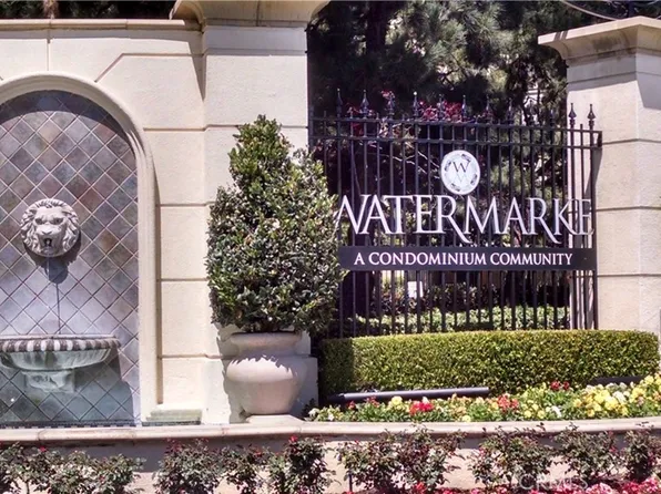 3134 Watermarke Pl, Irvine, CA 92612