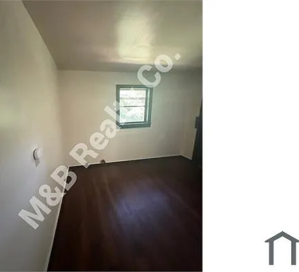 1405 Next St — Photo 7