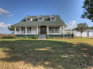 3510 Kenning Rd, Crosby, TX 77532