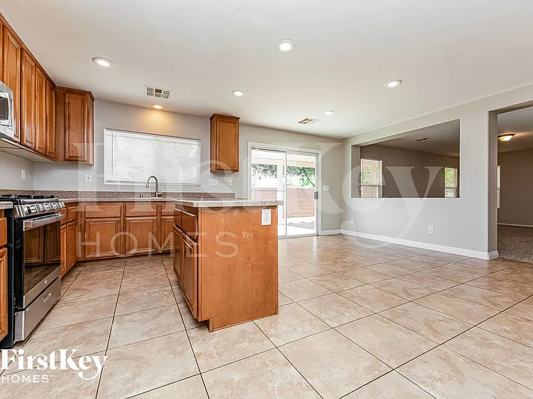 4913 Cherokee Run Ct — Photo 7