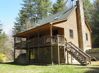 2713 Watauga River Rd, Sugar Grove, NC 28679