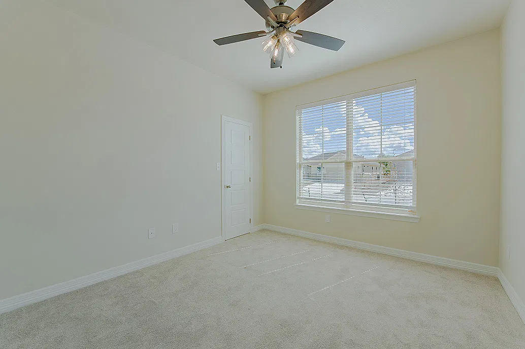 3 bed, 1586 sqft, $1,700 — Photo 3
