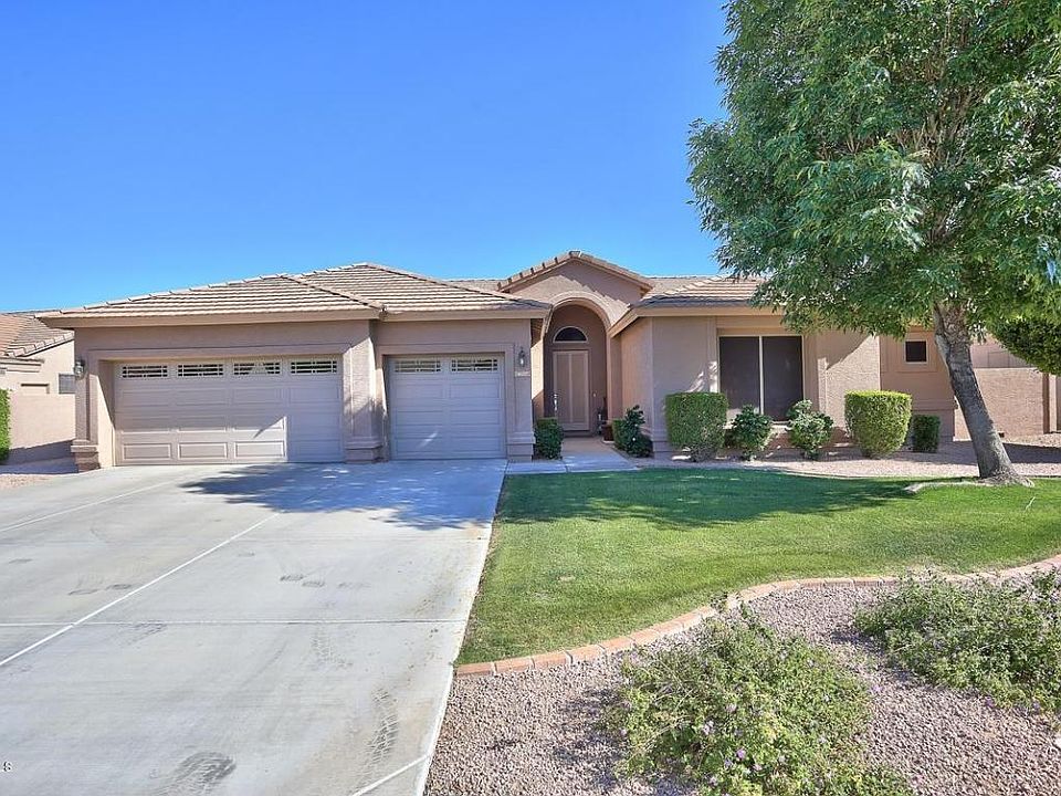 1st image of 4637 W Villa Linda Dr