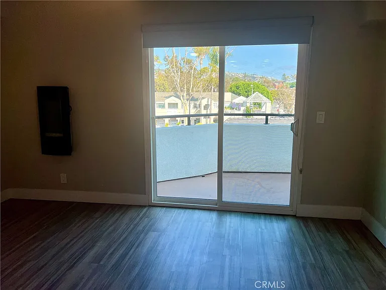 312 Broadway St #4 — Photo 4