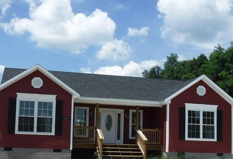 1st image of 609 Charles Ct