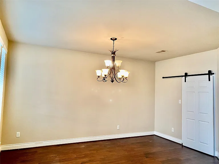 25503 Lockspur Dr — Photo 5