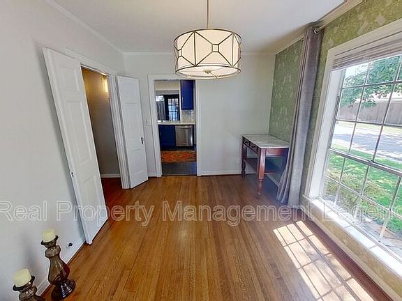 5th image of 5830 Kenwood Ave