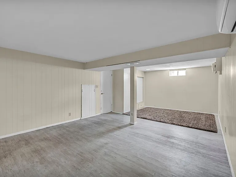 620 Belgrave Ave — Photo 30