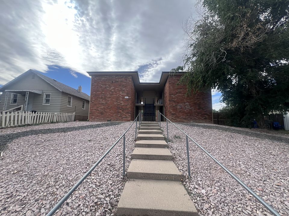 1st image of 2025 4th Ave