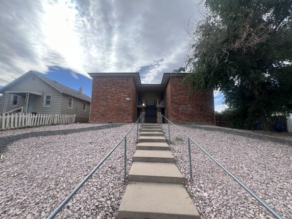 2025 4th Ave