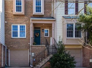 9355 Kendal Cir, Laurel, MD 20723