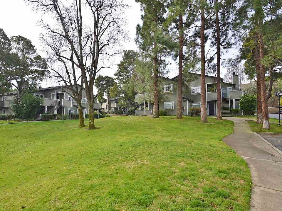1st image of 460 Canyon Oaks Dr APT H