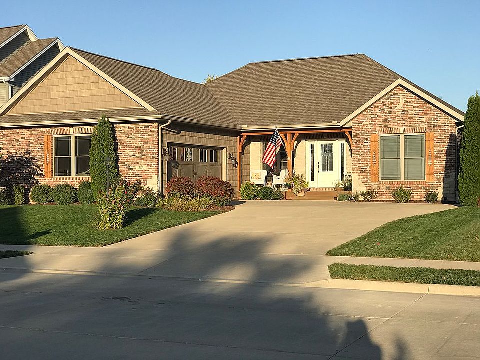 1st image of 7116 N White Fir Dr