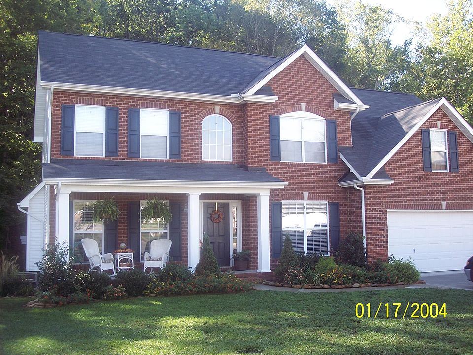 Welcome Home to Your Beautiful New Life