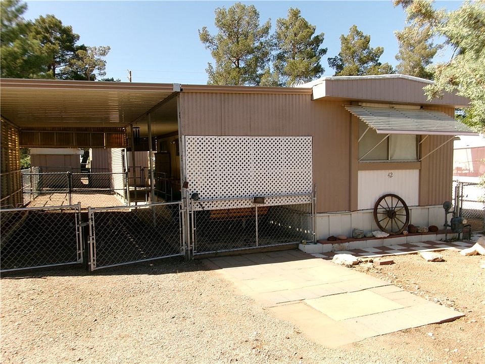 1st image of 3375 Fairfax #42