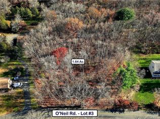 81 Oneil Rd, Oxford, CT 06478