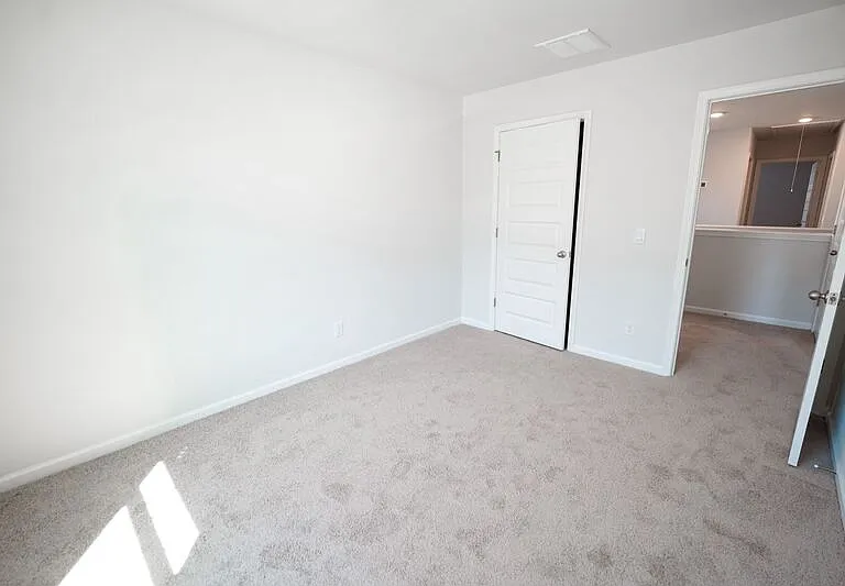 112 Red Admiral Ln — Photo 27