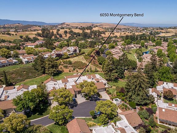 5th image of 6050 Montgomery Bnd