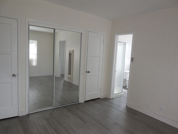 4th image of 242 Glendora Ave APT 2