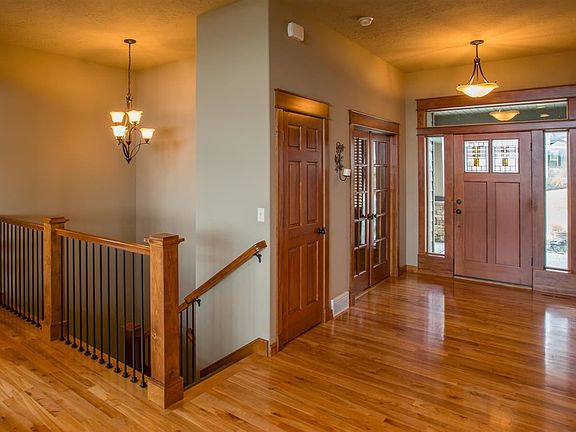 2nd image of 5407 S Blueridge Dr