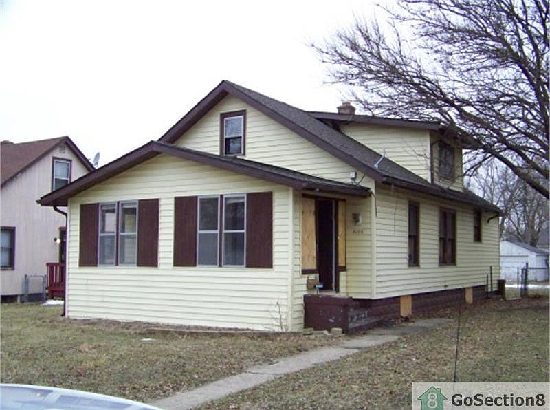 3103 Parkside Ave, Rockford, IL 61101 Zillow
