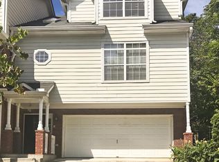581 Cooper St SW, Atlanta, GA 30312