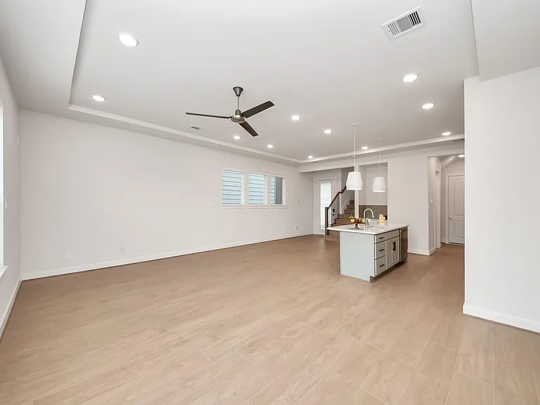 1514 Colonial Gorge Dr — Photo 7
