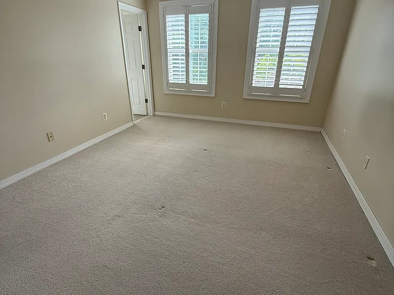 64 River View Dr — Photo 18