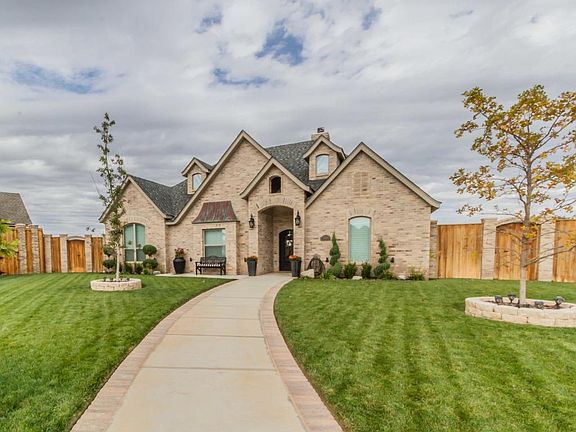 2nd image of 6300 Lauren Ashleigh Dr