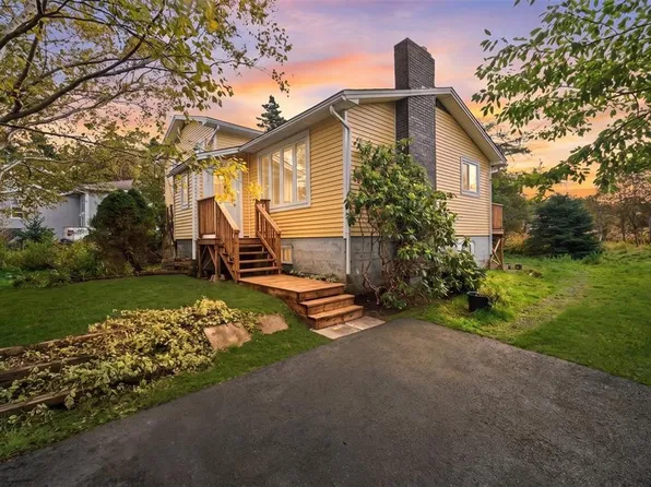 26 Shoal Bay Road, St. John's, NL A1S0B4