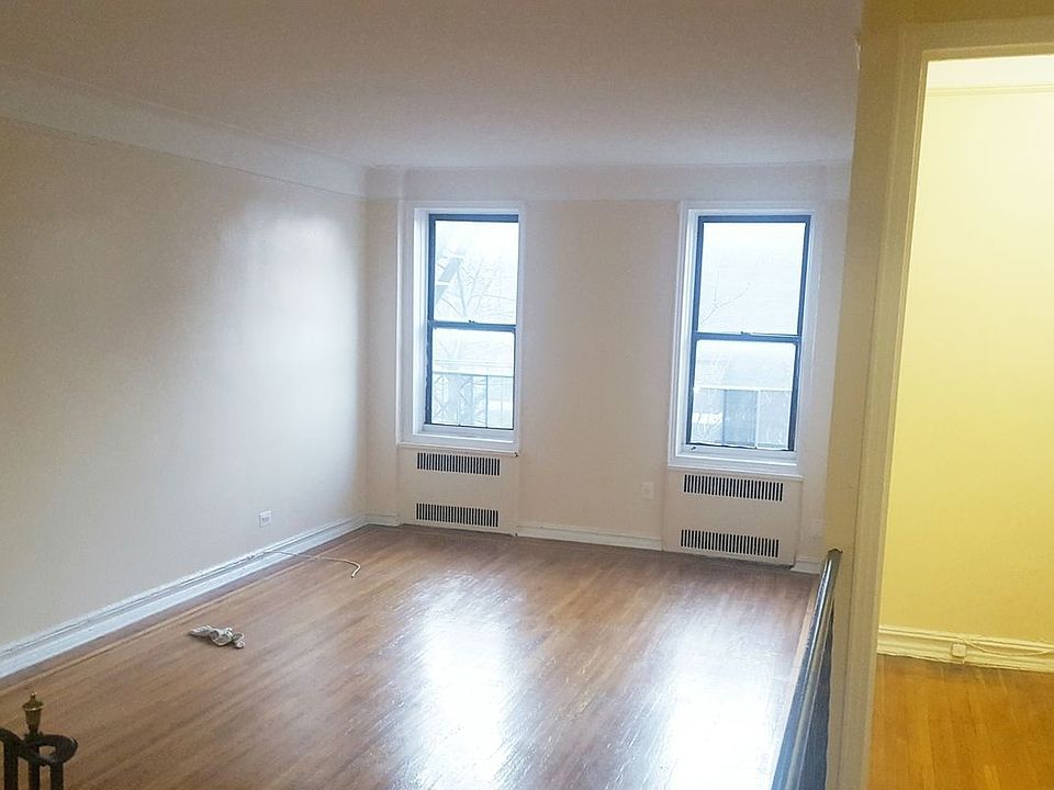 1st image of 480 Lefferts Ave APT 3F