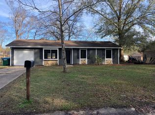 2408 Briargate Dr, Gautier, MS 39553