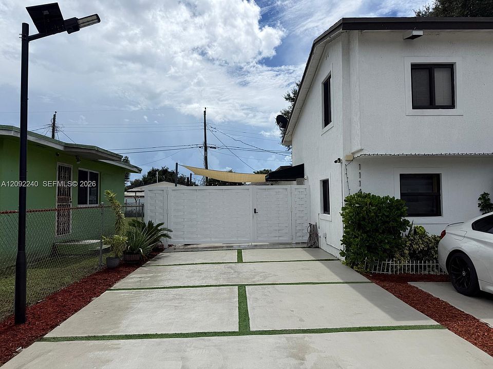 1st image of 1114 NW 76th St