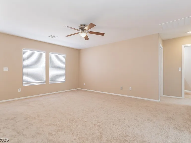 11705 Grotta Azzurra Ave — Photo 38