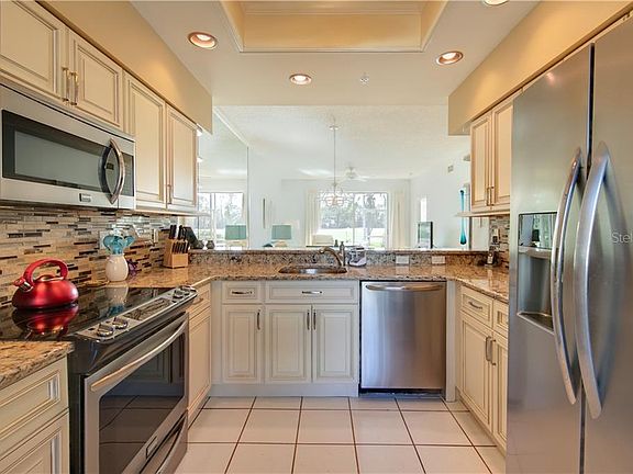 5th image of 8921 Veranda Way APT 315
