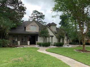 7 Park Ln, Beaumont, TX 77706