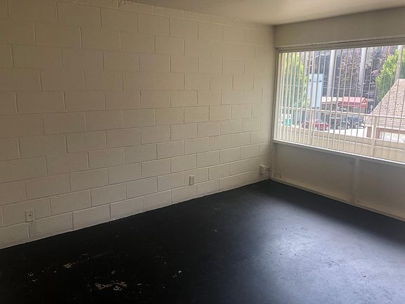 2nd image of 219 Queen Anne Ave N APT 308