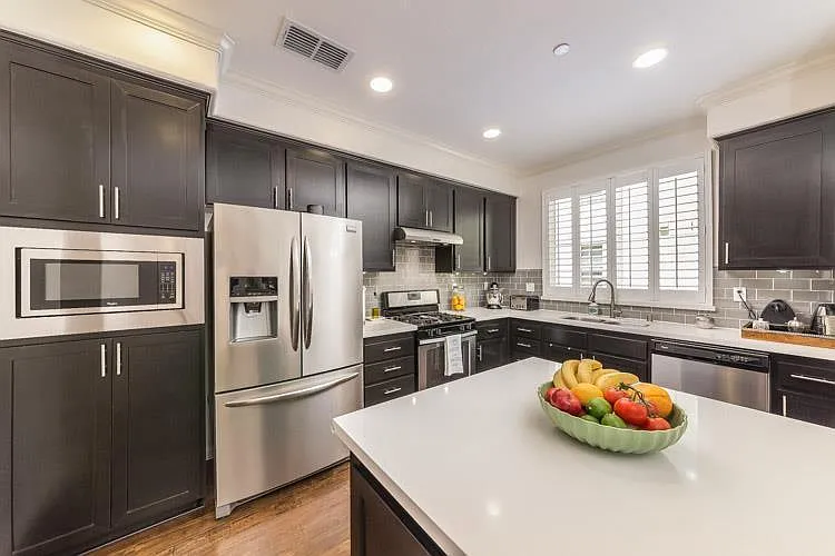 1301 Coyote Creek Way — Photo 14