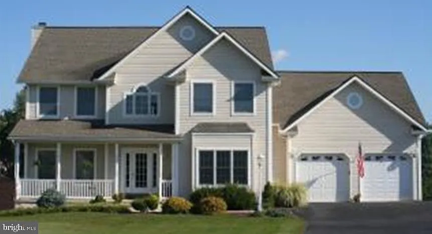 12 Rolling Meadow Rd photo 1